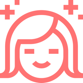 Girl Games by Daily Orbit