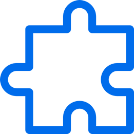 Puzzle Games by Daily Orbit