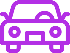 Racing Games by Daily Orbit