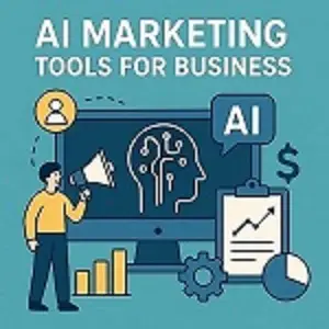 ai tools