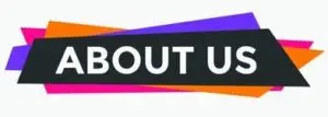 about-Us