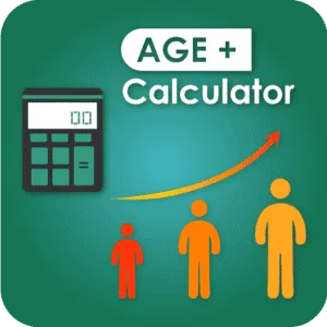 age-calculator