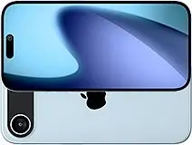 apple iphone 17 air r