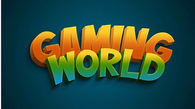 Gaming-World